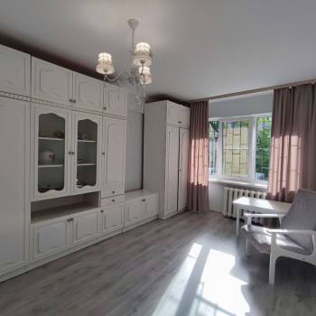 Сдается Многокомнатная квартира, 58,3 м²