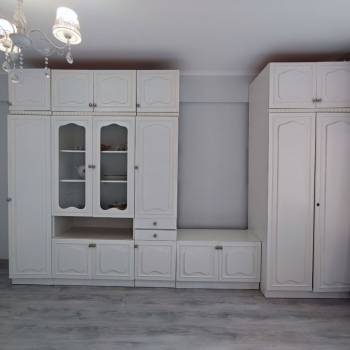 Сдается Многокомнатная квартира, 58,3 м²