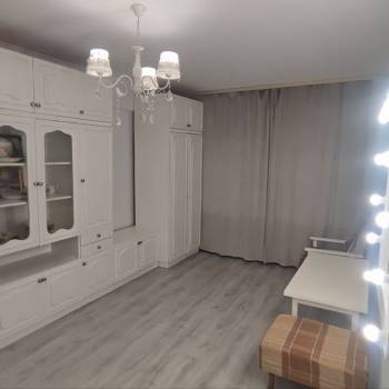 Сдается Многокомнатная квартира, 58,3 м²