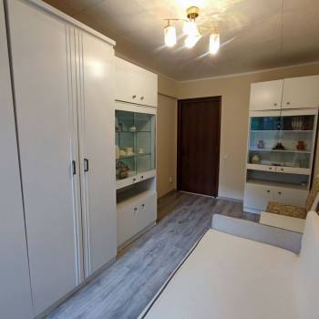Сдается Многокомнатная квартира, 58,3 м²