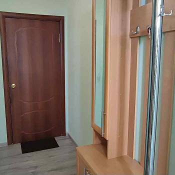 Сдается Многокомнатная квартира, 58,3 м²