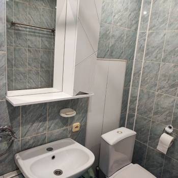Сдается Многокомнатная квартира, 58,3 м²