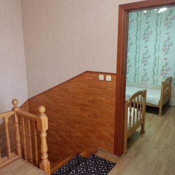 Сдается Дом, 80 м²