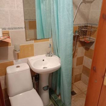 Сдается Дом, 80 м²