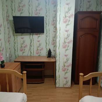 Сдается Дом, 80 м²