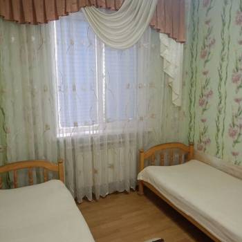 Сдается Дом, 80 м²