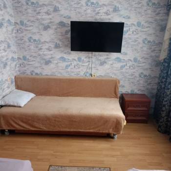 Сдается Дом, 80 м²