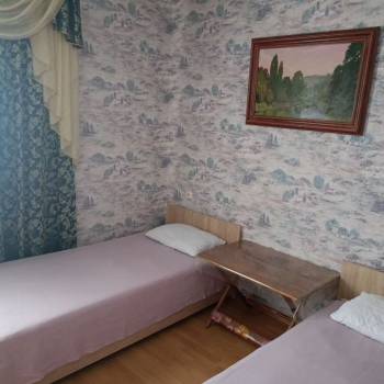 Сдается Дом, 80 м²