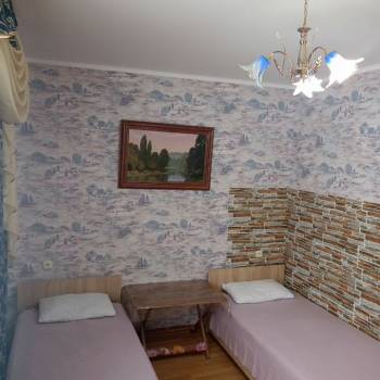 Сдается Дом, 80 м²