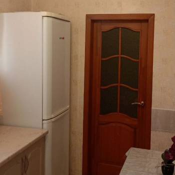 Сдается Дом, 80 м²