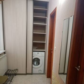 Сдается Дом, 80 м²