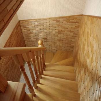 Сдается Дом, 80 м²