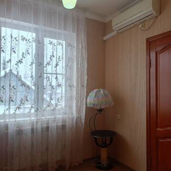 Сдается Дом, 80 м²