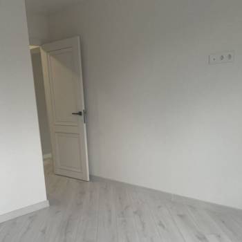 Продается 3-х комнатная квартира, 66,2 м²