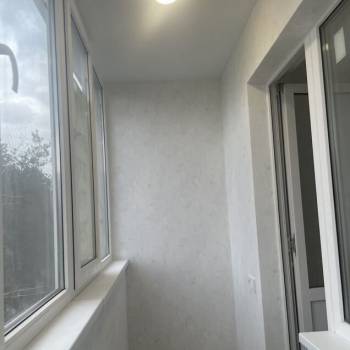 Продается 3-х комнатная квартира, 66,2 м²