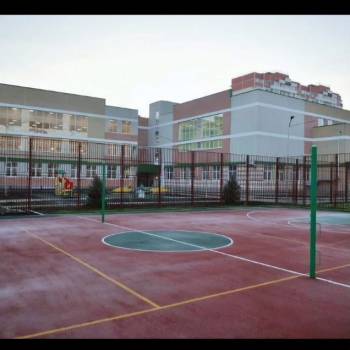Продается 3-х комнатная квартира, 74,2 м²