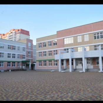 Продается 3-х комнатная квартира, 74,2 м²
