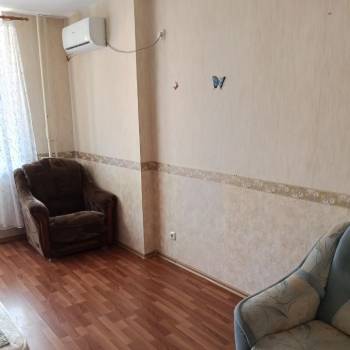 Сдается Комната, 92 м²