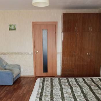 Сдается Комната, 92 м²