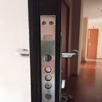 Сдается Комната, 92 м²