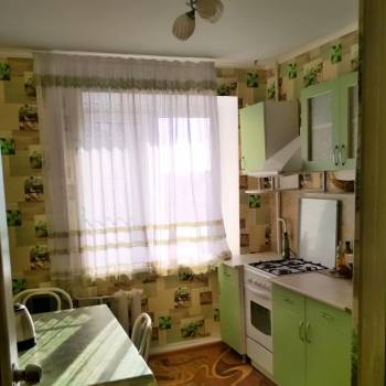 Сдается Комната, 60 м²