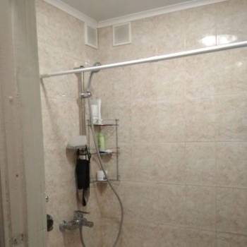 Сдается Комната, 60 м²