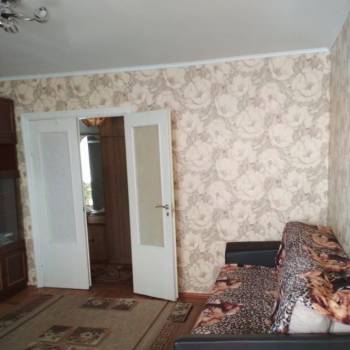 Сдается Комната, 60 м²