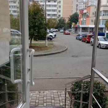 Сдается Нежилое помещение, 68,5 м²