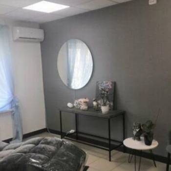 Сдается Нежилое помещение, 68,5 м²