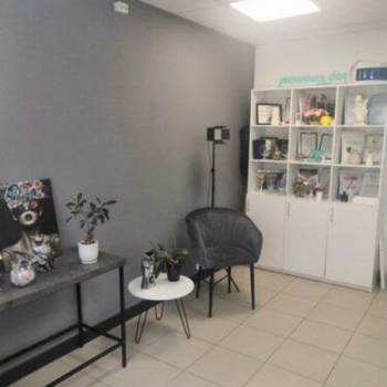 Сдается Нежилое помещение, 68,5 м²