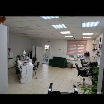 Сдается Нежилое помещение, 68,5 м²