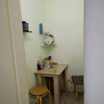 Сдается Нежилое помещение, 68,5 м²