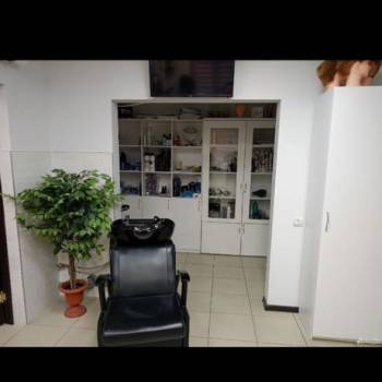 Сдается Нежилое помещение, 68,5 м²