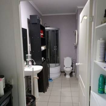 Сдается Нежилое помещение, 68,5 м²