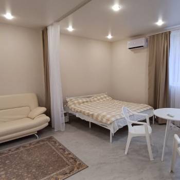 Сдается Дом, 40 м²