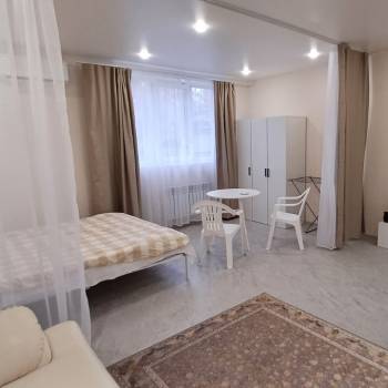 Сдается Дом, 40 м²
