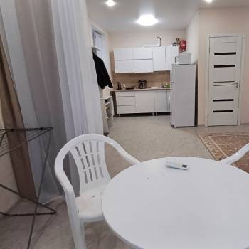 Сдается Дом, 40 м²