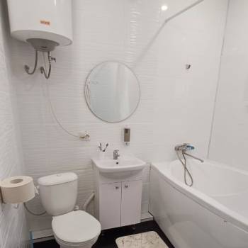 Сдается Дом, 40 м²