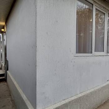 Сдается Дом, 40 м²