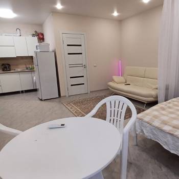 Сдается Дом, 40 м²