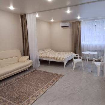 Сдается Дом, 40 м²