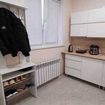 Сдается Дом, 40 м²