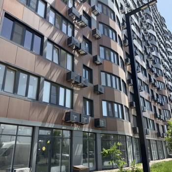 Продается Нежилое помещение, 81,3 м²