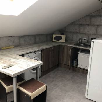 Продается 2-х комнатная квартира, 66,5 м²