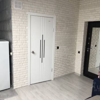 Продается 2-х комнатная квартира, 66,5 м²