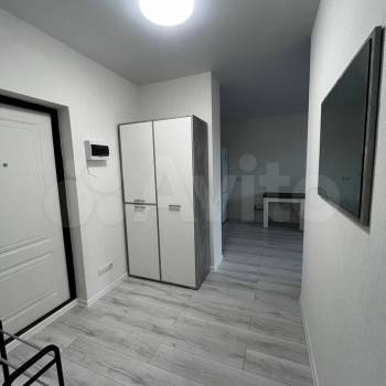 Сдается Многокомнатная квартира, 51 м²