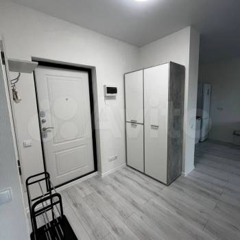 Сдается Многокомнатная квартира, 51 м²