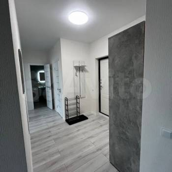 Сдается Многокомнатная квартира, 51 м²