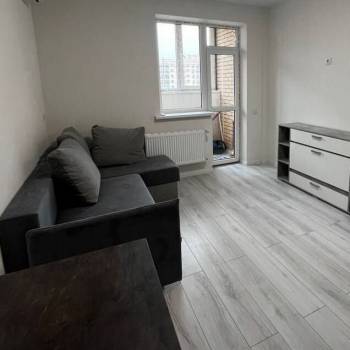 Сдается Многокомнатная квартира, 51 м²