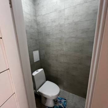 Сдается Многокомнатная квартира, 51 м²